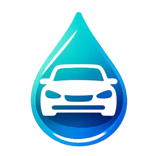 Lavage auto à domicile La Bourboule